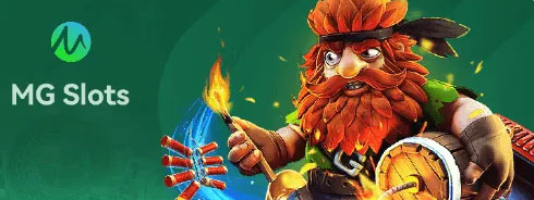 Banner promocional para Bônus de Boas-Vindas Slot Mestre