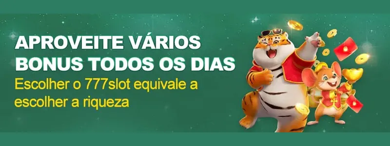Banner promocional para Recarga Tecnológica Semanal no Slot Mestre