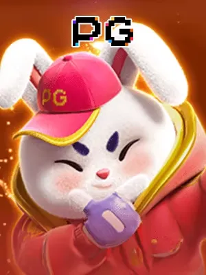 Slot Mestre Fortune Rabbit