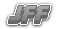 Logotipo do Parceiro de Pagamento 3