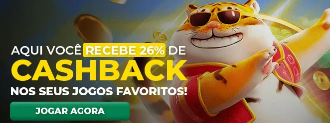 Banner promocional para Torneios Exclusivos Slot Mestre